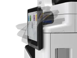 Epson WorkForce Enterprise AM-C4000 A3 Renkli Çok Fonksiyonlu Mürekkep Yazıcı - 3