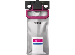 Epson WorkForce Pro EM/EP-C800R Mürekkep Kartuşu XXL Kırmızı C13T11P340 - Epson