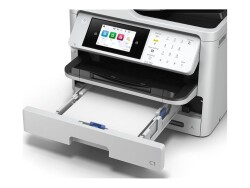 Epson WorkForce Pro WF-M5899DWF Mürekkep Püskürtmeli Yazıcı - 3