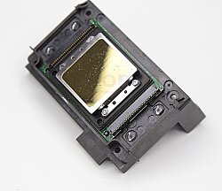 Epson XP600 (DX11) Baskı Kafası - Epson