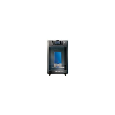 Flashforge Guider 3 Ultra Büyük Hacimli 3D Yazıcı - 3