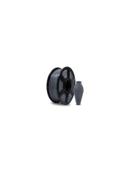 Flashforge HS PLA Gri Filament 1.75mm 1KG - Flashforge