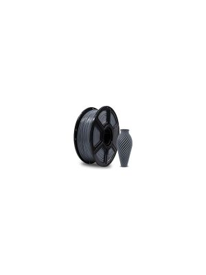 Flashforge HS PLA Gri Filament 1.75mm 1KG - 1