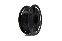 Flashforge PLA PRO Mavi Filament 1.75mm 1KG - Flashforge