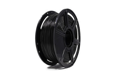 Flashforge PLA PRO Mavi Filament 1.75mm 1KG - 1