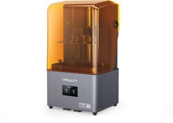 HALOT – MAGE PRO - Creality