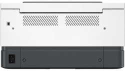 HP 1000N Neverstop Tanklı Mono Lazer Yazıcı 5HG74A - Thumbnail