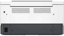 HP 1000N Neverstop Tanklı Mono Lazer Yazıcı 5HG74A - 3