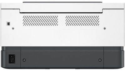 HP 1000N Neverstop Tanklı Mono Lazer Yazıcı 5HG74A