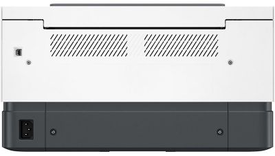 HP 1000N Neverstop Tanklı Mono Lazer Yazıcı 5HG74A - 3
