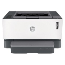 HP 1000N Neverstop Tanklı Mono Lazer Yazıcı 5HG74A - HP