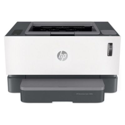 HP 1000N Neverstop Tanklı Mono Lazer Yazıcı 5HG74A