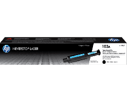 Hp 103A (W1103A) Neverstop Orjinal Dolum Kiti 