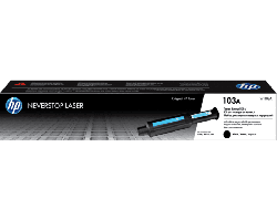 HP - Hp 103A (W1103A) Neverstop Orjinal Dolum Kiti