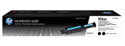 Hp 103AD (W1103AD) Neverstop Orjinal Dolum Kiti Orjinal İkili - HP