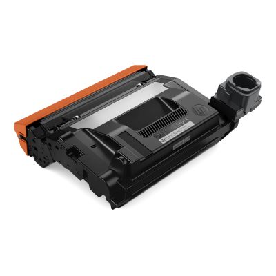 Hp 104A (W1104A) Neverstop Imaging Drum - 2