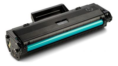 HP 105A (W1105A) Yüksek Kalite Muadil Toner - 1