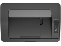 HP 107A Mono Lazer Yazıcı 4ZB77A - 4