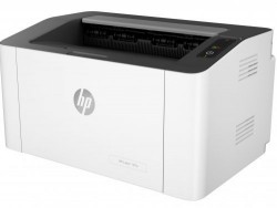 HP 107A Mono Lazer Yazıcı 4ZB77A - Thumbnail