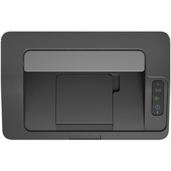 HP 107W Mono Lazer Wi-Fi Yazıcı 4ZB78A - 5