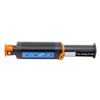 Hp 108A (W1108A) Neverstop Muadil Dolum Kiti - 1