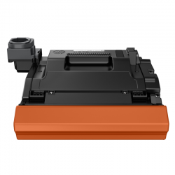 Hp 109A (W1109A) Neverstop Muadil Imaging Drum - HP