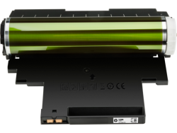 Hp 120A (W1120A) Orjinal Drum Unitesi - 2