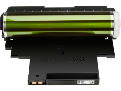 Hp 120A (W1120A) Orjinal Drum Unitesi - 2