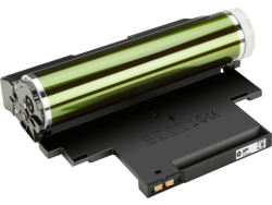 Hp 120A (W1120A) Orjinal Drum Unitesi - 3