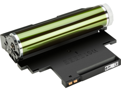 Hp 120A (W1120A) Orjinal Drum Unitesi - 3