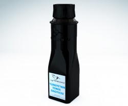 HP 1217 Mavi 1KG Toner Tozu - HP