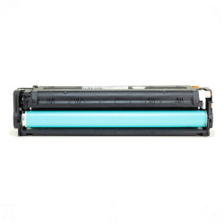 HP 125A CB540A Siyah Muadil Toner - 2