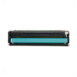 HP 128A CE322A Sarı Muadil Toner - Thumbnail