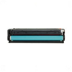 HP - HP 128A CE323A Kırmızı Muadil Toner