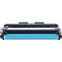 HP 130A Muadil Drum Ünitesi CE314A - HP