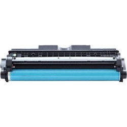 HP - HP 130A Muadil Drum Ünitesi CE314A