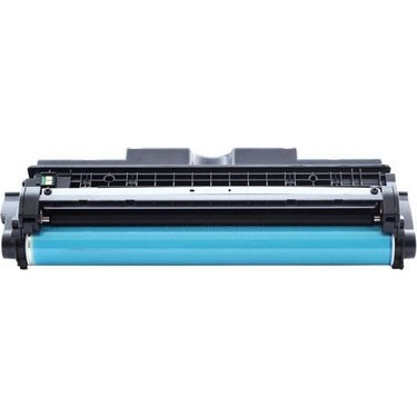 HP 130A Muadil Drum Ünitesi CE314A - 1