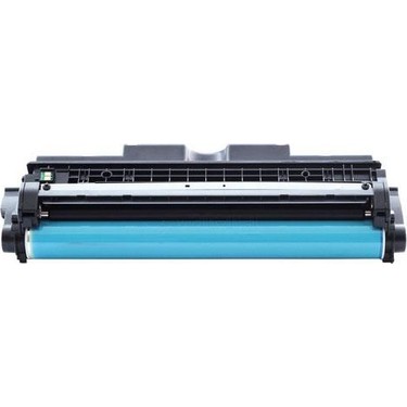 HP 130A Muadil Drum Ünitesi CE314A