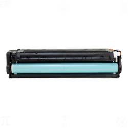 HP 131A CF210A Siyah Muadil Toner - Thumbnail