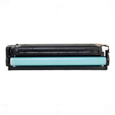 HP 131A CF210A Siyah Muadil Toner