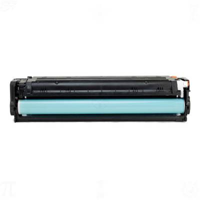 HP 131A CF210A Siyah Muadil Toner LaserJet Pro M276NW