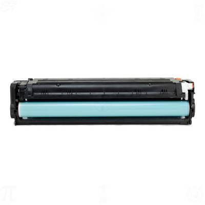 HP 131A CF210A Siyah Muadil Toner LaserJet Pro M276NW - 3