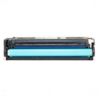 HP 131A CF211A Mavi Muadil Toner