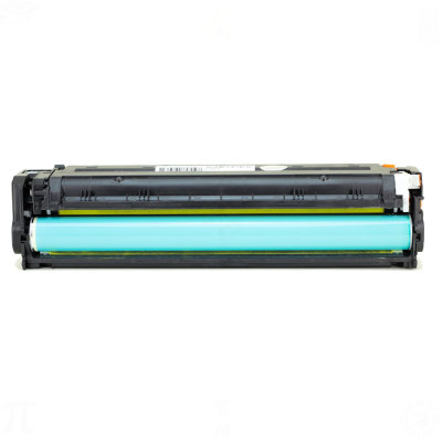 HP 131A CF212A Sarı Muadil Toner