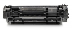 HP 136A Chipli Muadil Toner W1360A - Thumbnail
