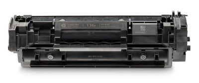 HP 136A Chipli Muadil Toner W1360A