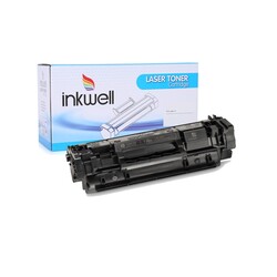 HP 136A Muadil Toner M211d - M236d W1360A Chipsiz - HP