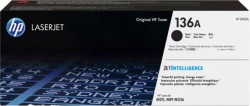 HP 136A Orjinal Toner M211d - M236d W1360A - HP