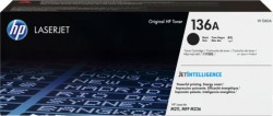 HP 136A Orjinal Toner M211d - M236d W1360A - Thumbnail