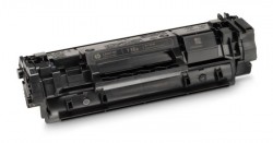 HP 136A Orjinal Toner M211d - M236d W1360A - Thumbnail